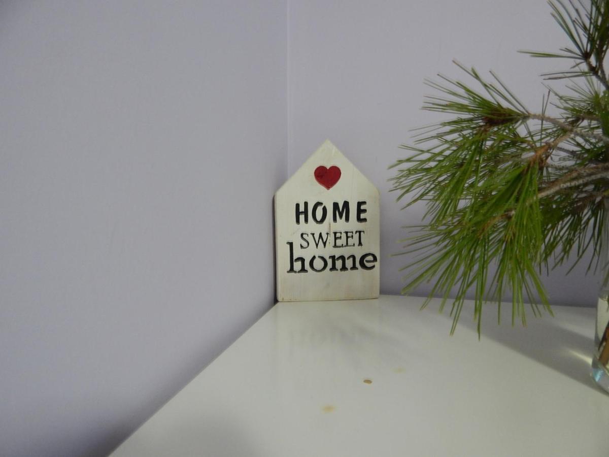 Feels Like Home 2 Athènes Extérieur photo